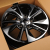 IWheel IVF-777 8.5x20/5x150 D110 ET58 MB (пресс-шайба) IWheel IVF-777 8.5x20/5x150 D110 ET58 MB (пресс-шайба)