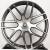 IWheel CR02009 10.0x22/5x130 D84.1 ET33 Gunmetal Machined Face (в круг) IWheel CR02009 10.0x22/5x130 D84.1 ET33 Gunmetal Machined Face (в круг)
