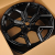 HMD 892D 9.5x21/5x120 D72.6 ET49 B HMD 892D 9.5x21/5x120 D72.6 ET49 B