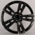 Anzoo H3078F 8.5x20/5x120 D72.6 ET25 MB (передняя ось) Anzoo H3078F 8.5x20/5x120 D72.6 ET25 MB (передняя ось)