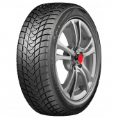 Шины Winter WD1 Landsail Winter WD1 255/45 R19 100H