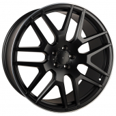 Диски Luistone LW1622