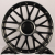 Anzoo H932F 9.5x22/5x112 D66.5 ET45 MIYB (передняя ось) Anzoo H932F 9.5x22/5x112 D66.5 ET45 MIYB (передняя ось)