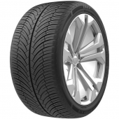 Шины X-Spider A/S ZMAX X-Spider A/S 235/55 R18 104V