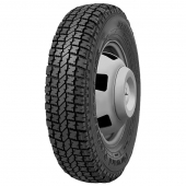 Шины Professional-156 Forward Professional-156 185/75 R16 104/102R  