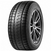 Шины Cotechoo Ice5 Cotechoo ICE5 275/50 R20 109H