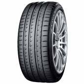Шины Advan Sport V105 Yokohama Advan Sport V105 235/45 R17 97Y