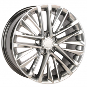 Диски Ivision Wheel 1111