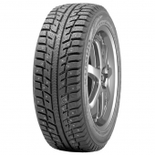 Шины I'Zen KW22 I'Zen KW22 205/65 R15 94T