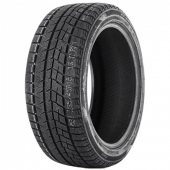 Шины Ice Knight Rapid Ice Knight 265/40 R22 106T