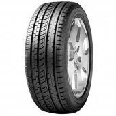 Шины SN3630 Sunny SN3630 245/45 R19 102W