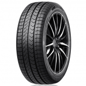 Шины Pace Active 4S