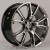 IWheel IV-006 9.0x20/5x127 D71.56 ET35 HB IWheel IV-006 9.0x20/5x127 D71.56 ET35 HB