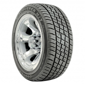 Шины Cooper Discoverer H/T Plus