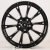 Anzoo FBX006-7 7.5x17/5x112 D66.5 ET35 Black Machine Lip Anzoo FBX006-7 7.5x17/5x112 D66.5 ET35 Black Machine Lip