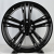 IWheel IV-703 11.0x20/5x120 D66.9 ET43 Matt B (задняя ось) IWheel IV-703 11.0x20/5x120 D66.9 ET43 Matt B (задняя ось)