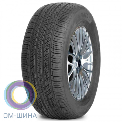 Altenzo Sports Navigator 325/30 R21 108V