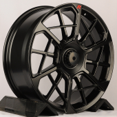 Диски Anzoo H3165F