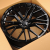 IWheel FA808 9.0x20/5x112 D66.45 ET32 Gloss Black IWheel FA808 9.0x20/5x112 D66.45 ET32 Gloss Black