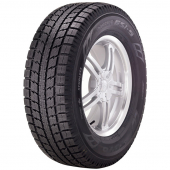 Шины Observe GSi-5 Toyo Observe GSi-5 285/60 R18 120Q  