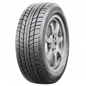 Шины TR777 Triangle Group TR777 215/60 R17 96T