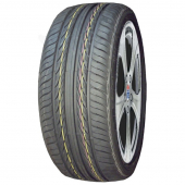 Шины P607 Aoteli P607 255/35 R19 96Y