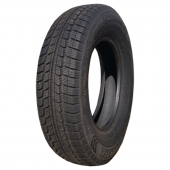 Шины SN293C Sunny SN293C 225/75 R16 121/120R