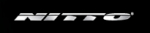 Nitto