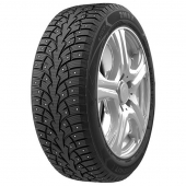 Шины WINTERNOVA STUD I ZMAX WINTERNOVA STUD I 195/55 R16 91T