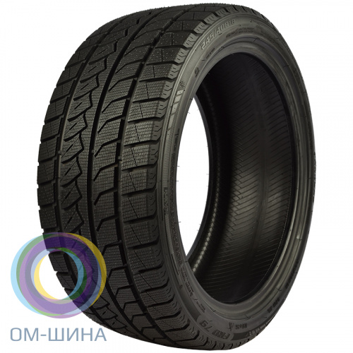 Farroad FRD79 205/65 R16 99T