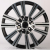 RGW Wheels LXH027 9.0x22/5x150 D110.1 ET45 Gloss Black Machine Face (Пресс-шайба) RGW Wheels LXH027 9.0x22/5x150 D110.1 ET45 Gloss Black Machine Face (Пресс-шайба)