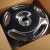 IWheel EX511 8.5x19/5x112 D66.56 ET36 Polished (передняя ось) IWheel EX511 8.5x19/5x112 D66.56 ET36 Polished (передняя ось)