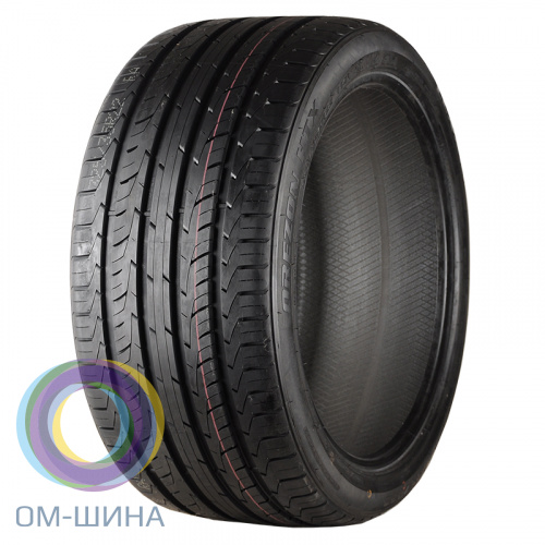 LEXXIS Orezon HTX 325/35 R22 114Y