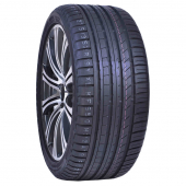 Шины KF550-UHP Kinforest KF550-UHP 225/55 R18 102W