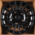 IWheel 6388 7.5x16/5x160 D65.1 ET50 GB IWheel 6388 7.5x16/5x160 D65.1 ET50 GB