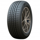 Шины S801 Kapsen S801 225/65 R17 102H
