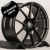 Anzoo AL1857 9.5x19/5x112 D66.56 ET35 Matt Black (задняя ось) Anzoo AL1857 9.5x19/5x112 D66.56 ET35 Matt Black (задняя ось)