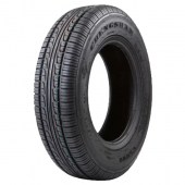 Шины CSR80 Chengshan CSR80 155/80 R12 88/86N