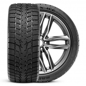 Шины Dimax Ice Radar Dimax Ice 235/35 R19 91T