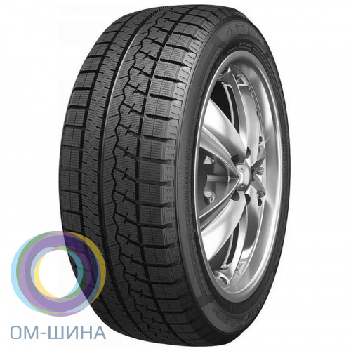 Sailun Ice Blazer Arctic 205/50 R17 89H 