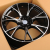 Anzoo H3217F 8.5x19/5x112 D66.5 ET30 MB (передняя ось) Anzoo H3217F 8.5x19/5x112 D66.5 ET30 MB (передняя ось)