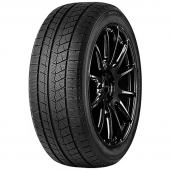 Шины Winmaster ARW2 Arivo Winmaster ARW2 235/45 R17 97H