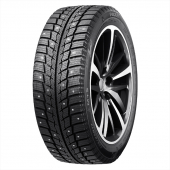 Шины Antarctica Ice Pace (Zeta) Antarctica Ice 195/55 R16 91T  