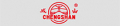 Шины Шины автомобильные Chengshan