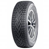 Шины Hakkapeliitta R2 SUV Nokian Hakkapeliitta R2 SUV 225/70 R16 107R