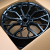 IWheel IV-394 10.0x22/5x120 D72.56 ET40 Matt B (пресс-шайба) IWheel IV-394 10.0x22/5x120 D72.56 ET40 Matt B (пресс-шайба)