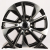 IWheel IVF-777 8.5x20/5x150 D110 ET58 MB (пресс-шайба) IWheel IVF-777 8.5x20/5x150 D110 ET58 MB (пресс-шайба)