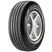 Шины Pirelli Scorpion Ice&Snow