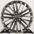 IWheel IV-357 8.0x18/5x114.3 D60.1 ET45 HB