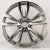 Anzoo H920D 10.0x20/5x120 D74.1 ET40 MG (передняя ось) Anzoo H920D 10.0x20/5x120 D74.1 ET40 MG (передняя ось)